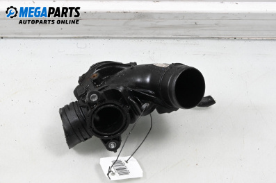 Conductă de aer for Audi A6 Avant C7 (05.2011 - 09.2018) 2.0 TDI, 190 hp