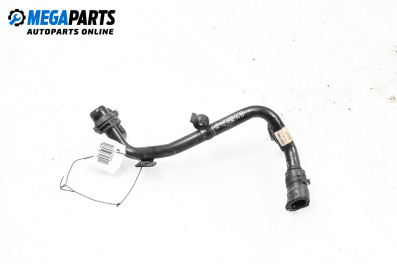 Tub vacuum for Audi A6 Avant C7 (05.2011 - 09.2018) 2.0 TDI, 190 hp