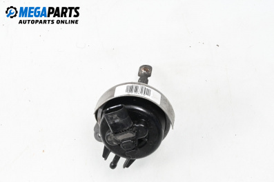 Turbo-aktuator for Audi A6 Avant C7 (05.2011 - 09.2018) 2.0 TDI, 190 hp