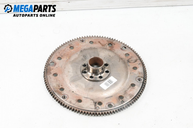 Flywheel for Audi A6 Avant C7 (05.2011 - 09.2018), automatic