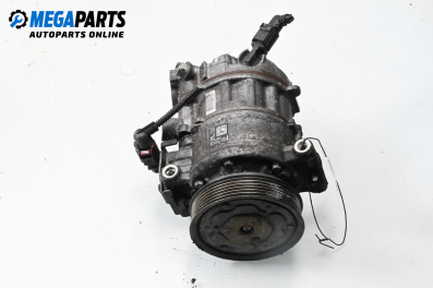 AC compressor for Audi A6 Avant C7 (05.2011 - 09.2018) 2.0 TDI, 190 hp, automatic