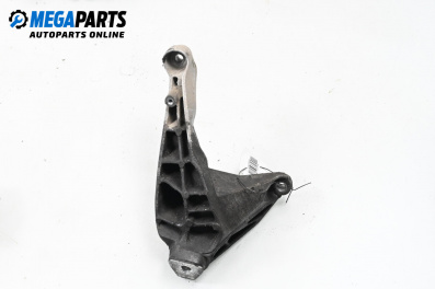 Engine mount bracket for Audi A6 Avant C7 (05.2011 - 09.2018) 2.0 TDI, 190 hp