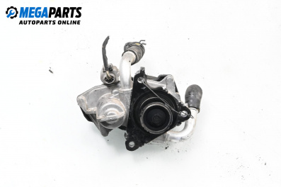 EGR ventil for Audi A6 Avant C7 (05.2011 - 09.2018) 2.0 TDI, 190 hp