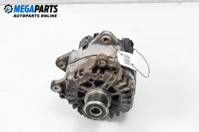 Alternator for Audi A6 Avant C7 (05.2011 - 09.2018) 2.0 TDI, 190 hp