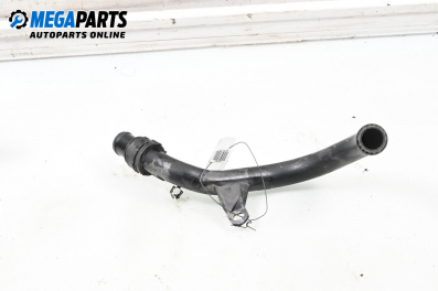 Water pipe for Audi A6 Avant C7 (05.2011 - 09.2018) 2.0 TDI, 190 hp