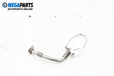 EGR rohr for Audi A6 Avant C7 (05.2011 - 09.2018) 2.0 TDI, 190 hp