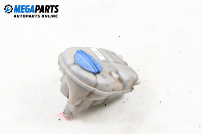 Coolant reservoir for Audi A6 Avant C7 (05.2011 - 09.2018) 2.0 TDI, 190 hp