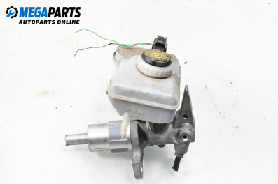 Brake pump for Audi A6 Avant C7 (05.2011 - 09.2018)