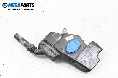 Rezervor spălător parbriz for Audi A6 Avant C7 (05.2011 - 09.2018)