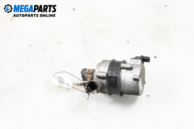 Motor pompă antigel for Audi A6 Avant C7 (05.2011 - 09.2018) 2.0 TDI, 190 hp