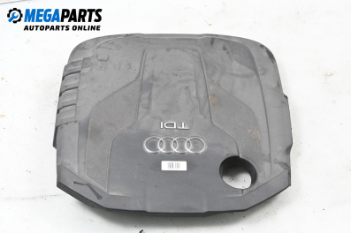 Dekordeckel motor for Audi A6 Avant C7 (05.2011 - 09.2018)