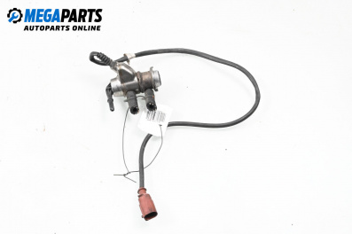 Supapă vacuum for Audi A6 Avant C7 (05.2011 - 09.2018) 2.0 TDI, 190 hp