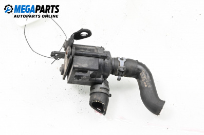 Motor pompă antigel for Audi A6 Avant C7 (05.2011 - 09.2018) 2.0 TDI, 190 hp