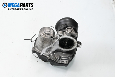 Supapă EGR for Audi A6 Avant C7 (05.2011 - 09.2018) 2.0 TDI, 190 hp