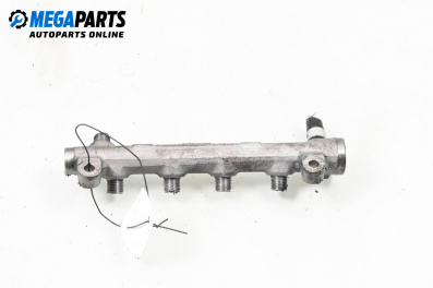 Fuel rail for Audi A6 Avant C7 (05.2011 - 09.2018) 2.0 TDI, 190 hp