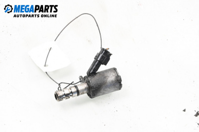 Oil pump solenoid valve for Audi A6 Avant C7 (05.2011 - 09.2018) 2.0 TDI, 190 hp