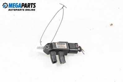 Exhaust pressure sensor for Audi A6 Avant C7 (05.2011 - 09.2018), № 03L906051B