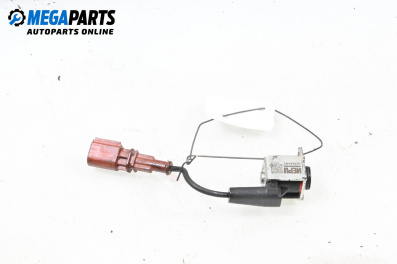 Positive battery terminal for Audi A6 Avant C7 (05.2011 - 09.2018) 2.0 TDI, 190 hp