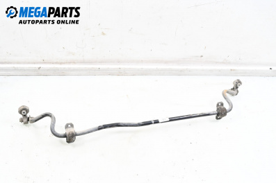 Sway bar for Audi A6 Avant C7 (05.2011 - 09.2018), station wagon