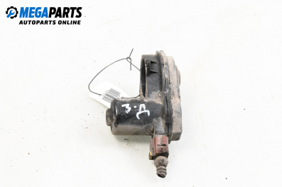 Parking brake motor for Audi A6 Avant C7 (05.2011 - 09.2018)