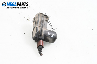 Motor frână de mână for Audi A6 Avant C7 (05.2011 - 09.2018)