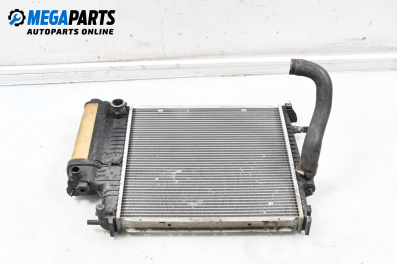 Radiator de apă for BMW 3 Series E36 Sedan (09.1990 - 02.1998) 318 i, 115 hp