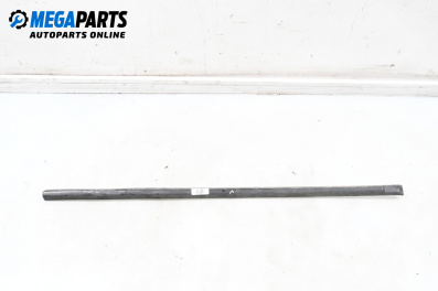 Material profilat exterior for BMW 3 Series E36 Sedan (09.1990 - 02.1998), sedan, position: stânga