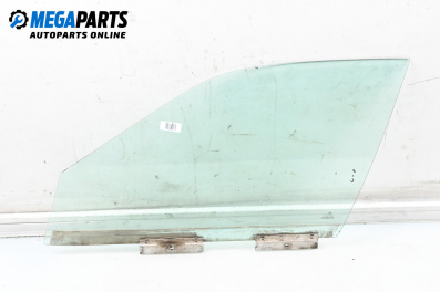 Fensterscheibe for BMW 3 Series E36 Sedan (09.1990 - 02.1998), 5 türen, sedan, position: links, vorderseite