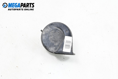 Claxon for BMW 3 Series E36 Sedan (09.1990 - 02.1998)