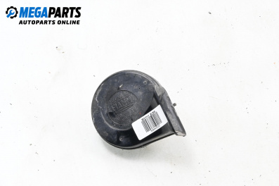 Claxon for BMW 3 Series E36 Sedan (09.1990 - 02.1998)