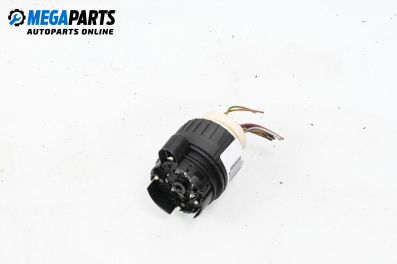 Ignition switch connector for BMW 3 Series E36 Sedan (09.1990 - 02.1998)