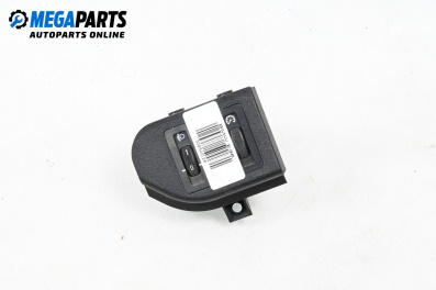 Lights adjustment switch for BMW 3 Series E36 Sedan (09.1990 - 02.1998)