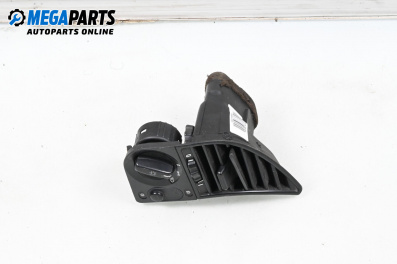 Bedienelement beleuchtung for BMW 3 Series E36 Sedan (09.1990 - 02.1998)