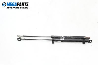 Tije telescopice, portbagaj for BMW 3 Series E36 Sedan (09.1990 - 02.1998)