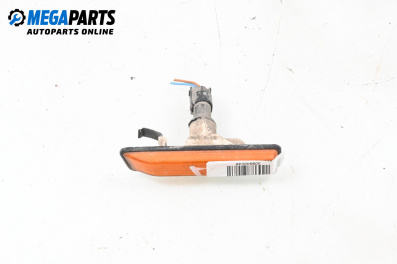 Blinker for BMW 3 Series E36 Sedan (09.1990 - 02.1998), sedan, position: left