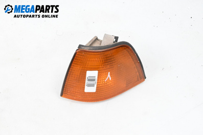 Blinklicht for BMW 3 Series E36 Sedan (09.1990 - 02.1998), sedan, position: links