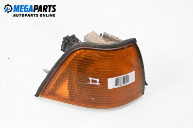 Blinklicht for BMW 3 Series E36 Sedan (09.1990 - 02.1998), sedan, position: rechts