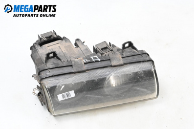 Scheinwerfer for BMW 3 Series E36 Sedan (09.1990 - 02.1998), sedan, position: rechts