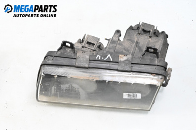 Scheinwerfer for BMW 3 Series E36 Sedan (09.1990 - 02.1998), sedan, position: links