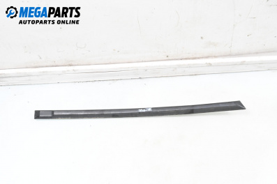 Material profilat exterior for BMW 3 Series E36 Sedan (09.1990 - 02.1998), sedan, position: din spate