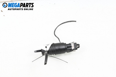 Windshield washer pump for BMW 3 Series E36 Sedan (09.1990 - 02.1998)