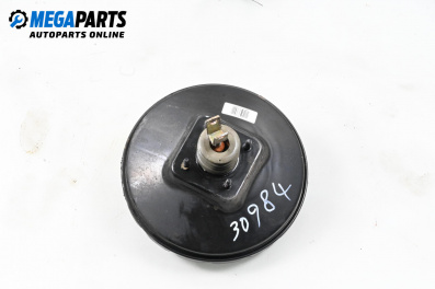 Servo for BMW 3 Series E36 Sedan (09.1990 - 02.1998)