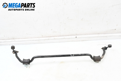 Bară stabilizatoare for BMW 3 Series E36 Sedan (09.1990 - 02.1998), sedan