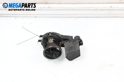 Motor acționare supapă turbionare for BMW 3 Series E36 Sedan (09.1990 - 02.1998) 318 i, 115 hp