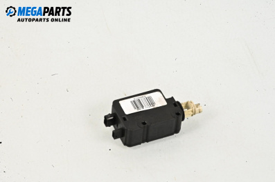 Actuator încuietoare ușă for BMW 3 Series E36 Sedan (09.1990 - 02.1998), 5 uși, position: din spate