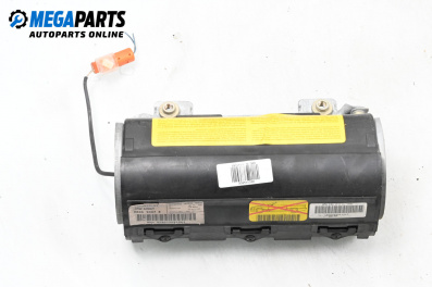 Airbag for BMW 3 Series E36 Sedan (09.1990 - 02.1998), 5 türen, sedan, position: vorderseite