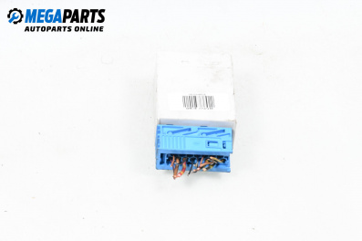 Module for BMW 3 Series E36 Sedan (09.1990 - 02.1998)