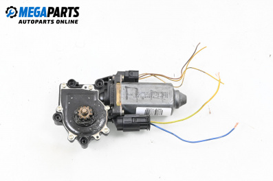 Motor macara geam for BMW 3 Series E36 Sedan (09.1990 - 02.1998), 5 uși, sedan, position: dreaptă - fața