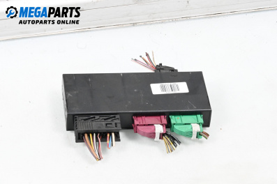 Module for BMW 3 Series E36 Sedan (09.1990 - 02.1998)