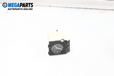 Clock for BMW 3 Series E36 Sedan (09.1990 - 02.1998)